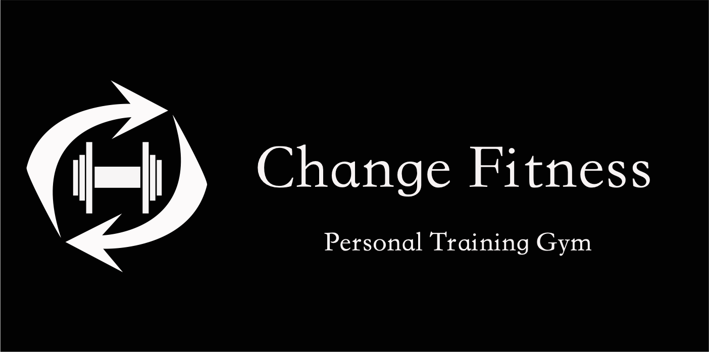Change Fitness